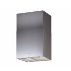 Cata - Páraelszívó ISLA VEGA