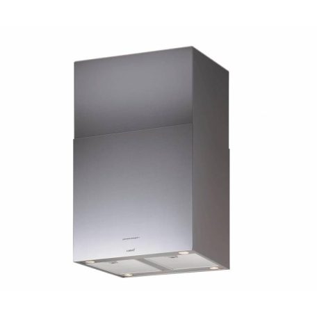 Cata - Páraelszívó ISLA VEGA