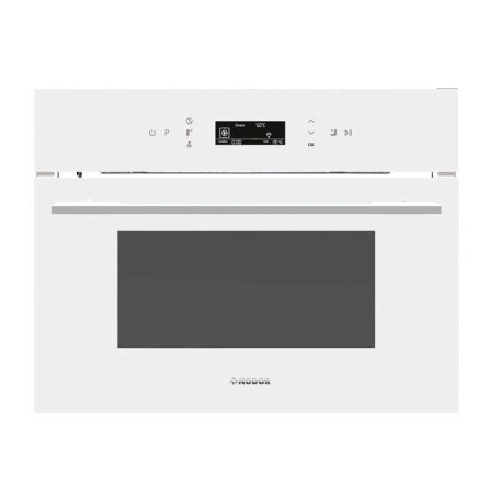 NODOR - Beépíthető gőzsütő NorChef SO-4800 SW