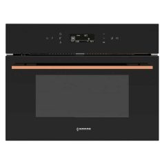 NODOR - Beépíthető gőzsütő NorChef SO-4800 CU