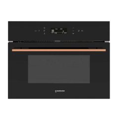 NODOR - Beépíthető sütő NorChef MO-4800 CU