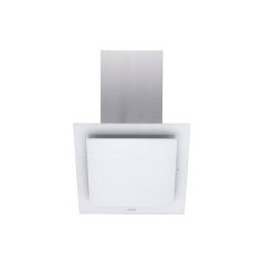 CATA - Páraelszívó THALASSA 600 XGWH/F fehér Hob to Hood