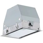 Cata - Páraelszívó GC-DUAL 45 XGWH/D