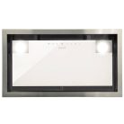 Cata - Páraelszívó GC-DUAL 45 XGWH/D