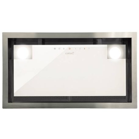 Cata - Páraelszívó GC-DUAL 45 XGWH/D