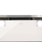 Cata - Páraelszívó GC-DUAL 45 XGWH/D