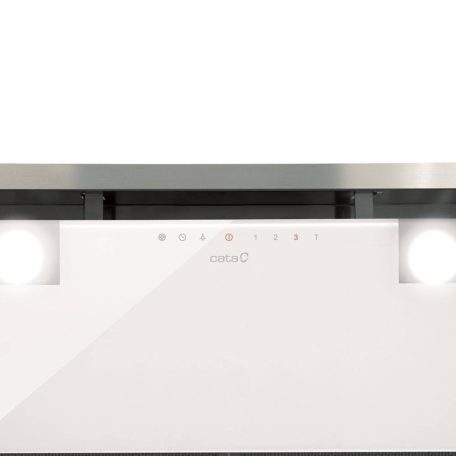 Cata - Páraelszívó GC-DUAL 45 XGWH/D