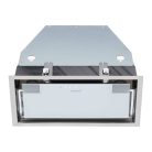 Cata - Páraelszívó GC-DUAL 45 XGWH/D