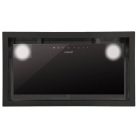 Cata - Páraelszívó GC-DUAL 45 XGBK/D