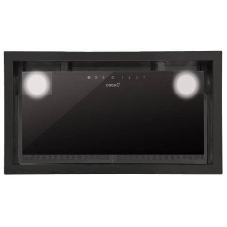 Cata - Páraelszívó GC-DUAL 45 XGBK/D