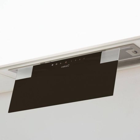 Cata - Páraelszívó GC-DUAL 45 XGBK/D