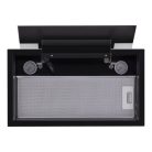 Cata - Páraelszívó GC-DUAL 45 XGBK/D