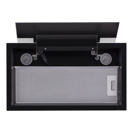 Cata - Páraelszívó GC-DUAL 45 XGBK/D