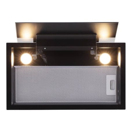 Cata - Páraelszívó GC-DUAL 45 XGBK/D