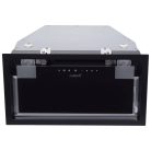 Cata - Páraelszívó GC-DUAL 45 XGBK/D