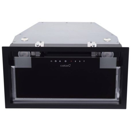 Cata - Páraelszívó GC-DUAL 45 XGBK/D