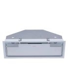 Cata - Páraelszívó GC-DUAL 75 XGWH/D