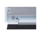 Cata - Páraelszívó GC-DUAL 75 XGWH/D