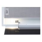 Cata - Páraelszívó GC-DUAL 75 XGWH/D