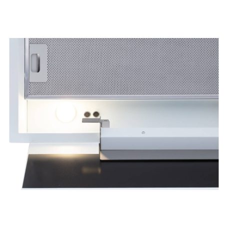 Cata - Páraelszívó GC-DUAL 75 XGWH/D