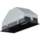 Cata - Páraelszívó GC-DUAL 75 XGBK/D