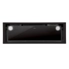 Cata - Páraelszívó GC-DUAL 75 XGBK/D