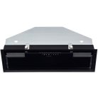 Cata - Páraelszívó GC-DUAL 75 XGBK/D