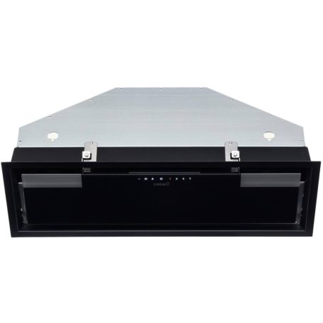 Cata - Páraelszívó GC-DUAL 75 XGBK/D