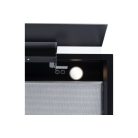 Cata - Páraelszívó GC-DUAL 75 XGBK/D