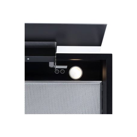 Cata - Páraelszívó GC-DUAL 75 XGBK/D