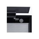 Cata - Páraelszívó GC-DUAL 75 XGBK/D