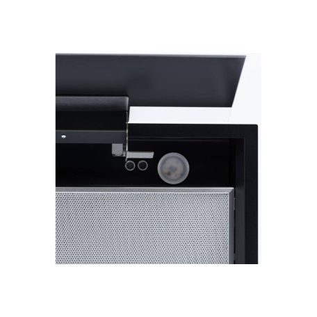 Cata - Páraelszívó GC-DUAL 75 XGBK/D