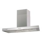 Cata - Páraelszívó SYGMA 12010 X