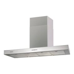 Cata - Páraelszívó SYGMA 12010 X