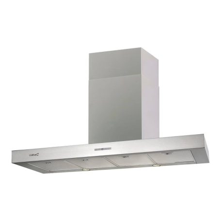 Cata - Páraelszívó SYGMA 12010 X