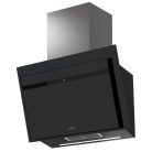 Cata - Páraelszívó Thalassa EVO NO drip 700 GBK fekete