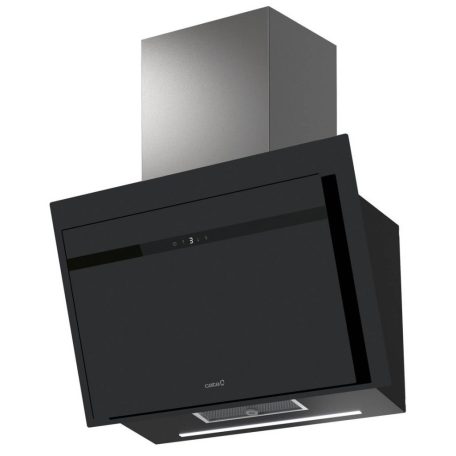 Cata - Páraelszívó Thalassa EVO NO drip 700 GBK fekete