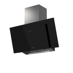   CATA - Páraelszívó Thalassa PRO 900 GBK fekete hob to hood