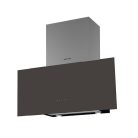 CATA - Páraelszívó GRECO 80 GR Can Roca