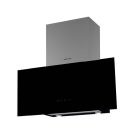 CATA - Páraelszívó GRECO 80 BK Can Roca