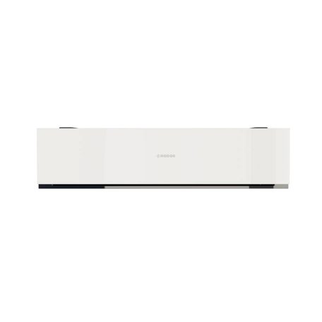 NODOR - Melegentartó fiók NorChef WP-1501 SW fehér
