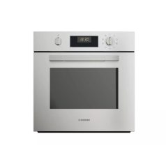 NODOR - Beépíthető sütő NorChef PO-6601 SS - Inox