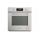 NODOR - Beépíthető sütő NorChef MO-6600 SS - Inox