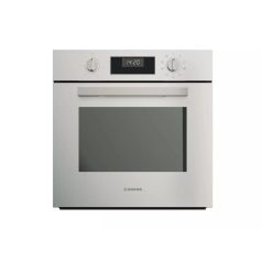 NODOR - Beépíthető sütő NorChef MO-6600 SS - Inox