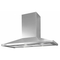 Cata - Páraelszívó BETA 1200 inox LED