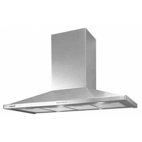 Cata - Páraelszívó BETA 1200 inox LED