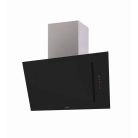 Cata - Páraelszívó RENOVA PURE AIR VNV90 XGBK Hob to Hood