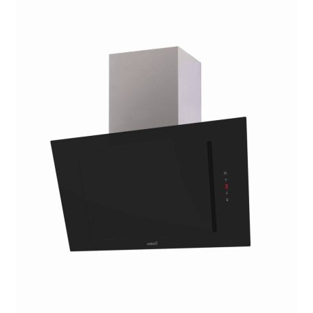 Cata - Páraelszívó RENOVA PURE AIR VNV90 XGBK Hob to Hood