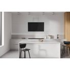 Cata - Páraelszívó RENOVA PURE AIR VNV90 XGBK Hob to Hood