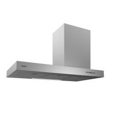 Cata - Páraelszívó GALA R jobbos